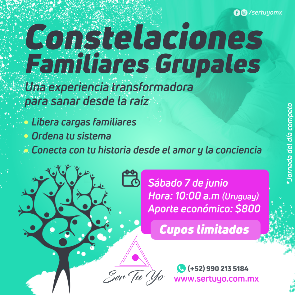 Imagen popup